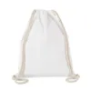 Sac à dos avec cordon épais