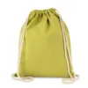 Sac à dos avec cordon épais