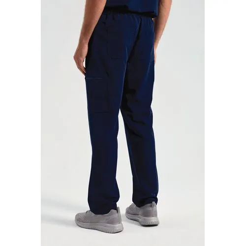 Pantalon cargo stretch homme 25 Pantalon cargo stretch homme