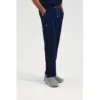 Pantalon cargo stretch homme 24 Pantalon cargo stretch homme