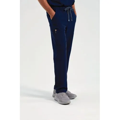 Pantalon cargo stretch homme 24 Pantalon cargo stretch homme