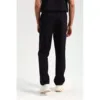 Pantalon cargo stretch homme 20 Pantalon cargo stretch homme