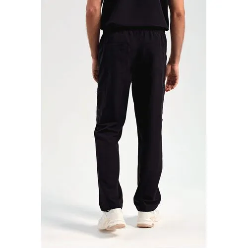Pantalon cargo stretch homme 20 Pantalon cargo stretch homme