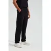 Pantalon cargo stretch homme 19 Pantalon cargo stretch homme