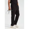Pantalon cargo stretch homme 16 Pantalon cargo stretch homme