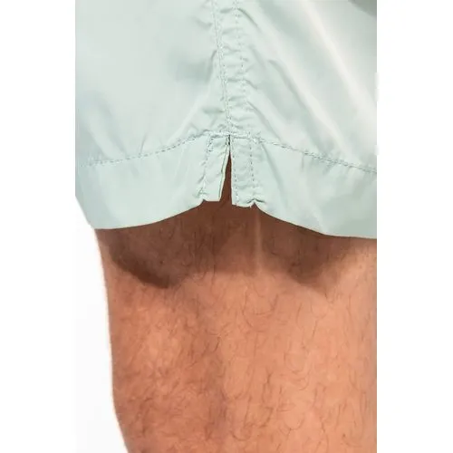 Short de bain homme