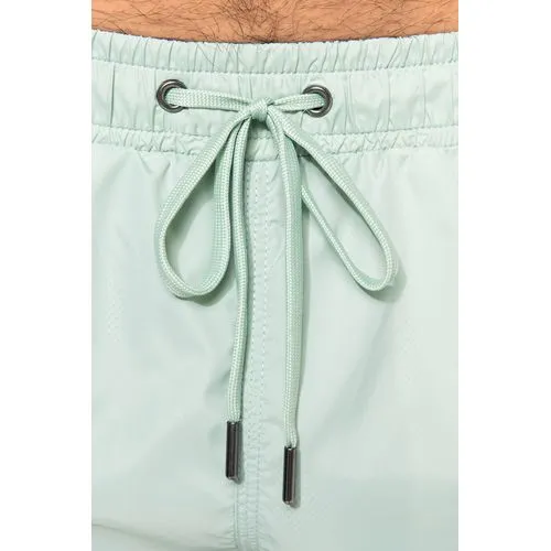 Short de bain homme