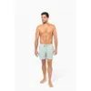Short de bain homme