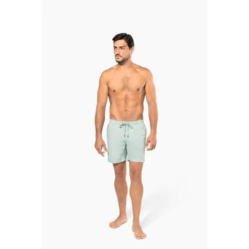 Short de bain homme