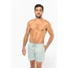 Short de bain homme
