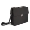 Sac porte-documents Kialma par K-loop