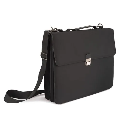 Sac porte-documents Kialma par K-loop