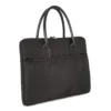 Sac porte-ordinateur Kialma par K-loop