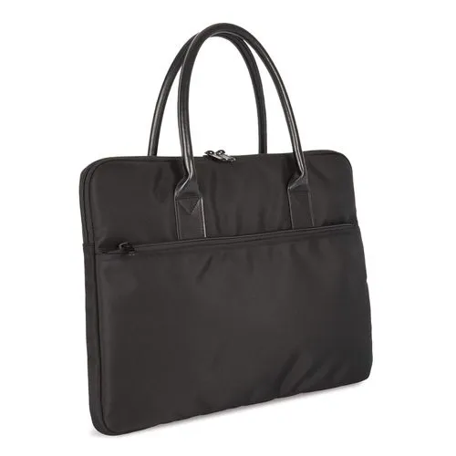 Sac porte-ordinateur Kialma par K-loop