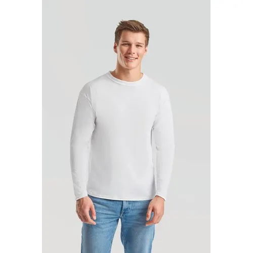 T-shirt manches longues Original-T