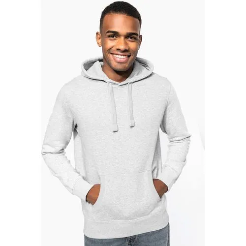Sweat-shirt capuche homme 3 Sweat-shirt capuche homme