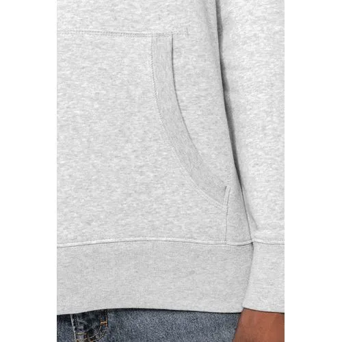 Sweat-shirt capuche homme 8 Sweat-shirt capuche homme