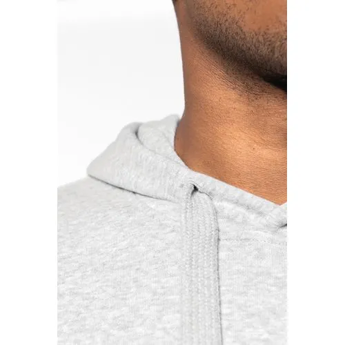 Sweat-shirt capuche homme 7 Sweat-shirt capuche homme