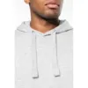 Sweat-shirt capuche homme 6 Sweat-shirt capuche homme