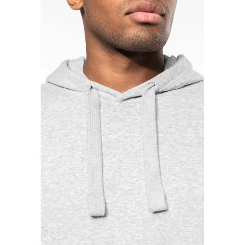 Sweat-shirt capuche homme 6 Sweat-shirt capuche homme