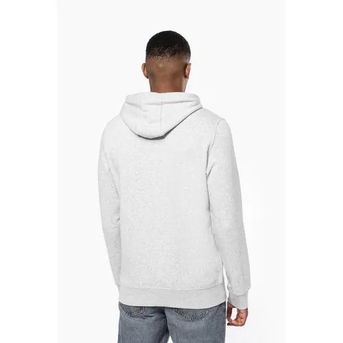 Sweat-shirt capuche homme 2 Sweat-shirt capuche homme