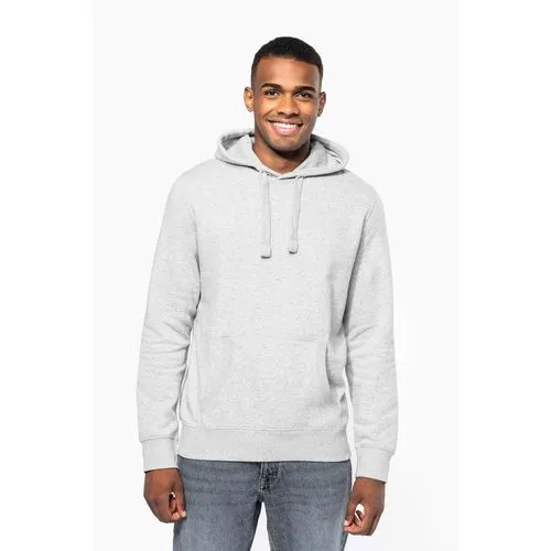 Sweat-shirt capuche homme 1 Sweat-shirt capuche homme