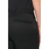 Pantalon Day To Day femme