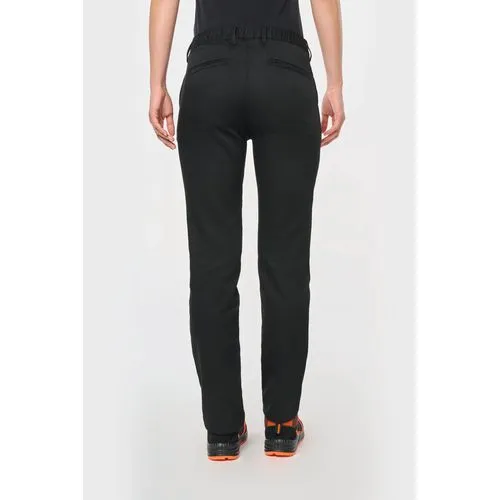 Pantalon Day To Day femme