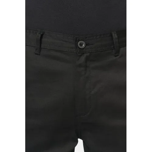Pantalon Day To Day homme