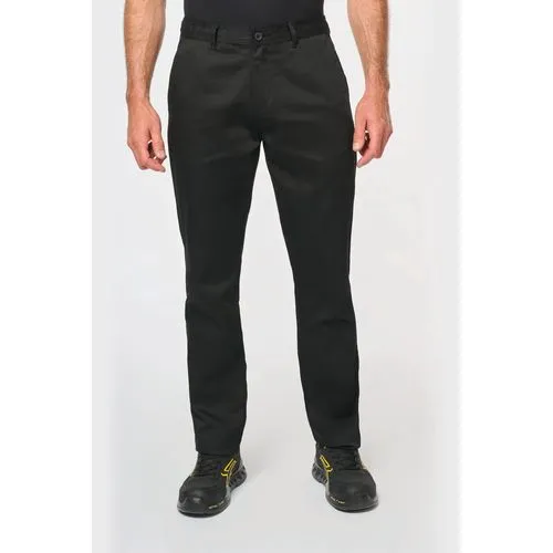 Pantalon Day To Day homme