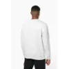 Sweat-shirt col rond homme 2 Sweat-shirt col rond homme