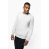 Sweat-shirt col rond homme 3 Sweat-shirt col rond homme