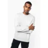 Sweat-shirt col rond homme 1 Sweat-shirt col rond homme