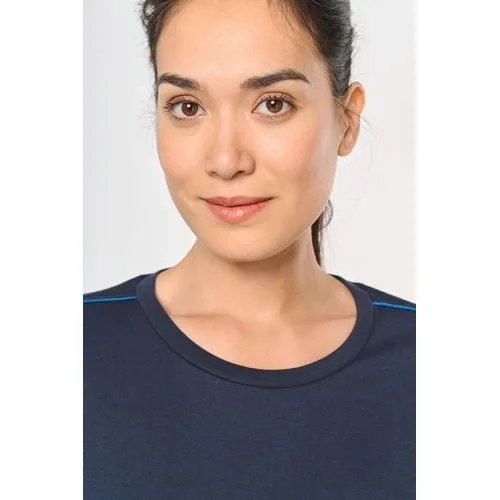 T-shirt Day To Day manches courtes femme