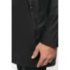 Veste de pluie unisexe
