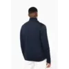 Veste molleton zippée homme 2 Veste molleton zippée homme