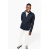 Veste molleton zippée homme 5 Veste molleton zippée homme
