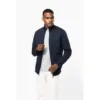 Veste molleton zippée homme 3 Veste molleton zippée homme