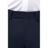 Pantalon de costume homme 9 Pantalon de costume homme