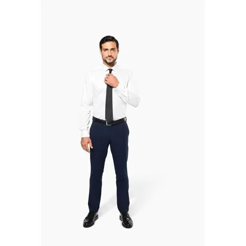 Pantalon de costume homme 3 Pantalon de costume homme