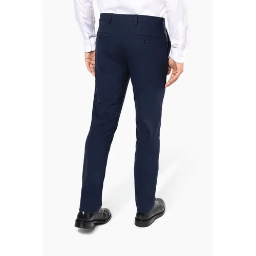 Pantalon de costume homme 2 Pantalon de costume homme