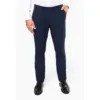 Pantalon de costume homme 1 Pantalon de costume homme
