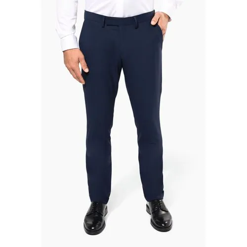Pantalon de costume homme 1 Pantalon de costume homme