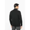Pull Mérinos col roulé homme 2 Pull Mérinos col roulé homme