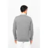 Cardigan Supima® homme