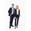 Veste blazer femme 9 Veste blazer femme