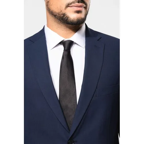 Veste de costume homme