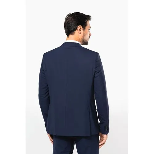 Veste de costume homme