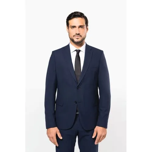 Veste de costume homme