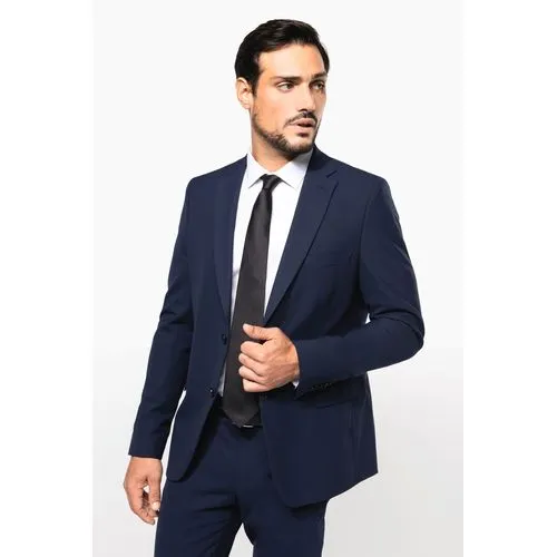 Veste de costume homme